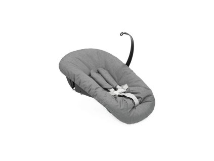 TrippTrapp NewbornSet ToyHAnger Black Anthracite 240923 8432 eCom