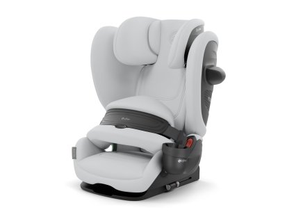 CYB 24 EU y045 PallasG2 FOGR Cupholder screen HD