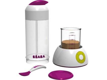 51gkN5JnkZL. AC SL1000