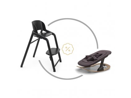 giraffe set1 black