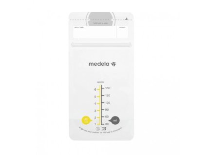 789 7 medela sacek 1ks bez stinu 7 11zon