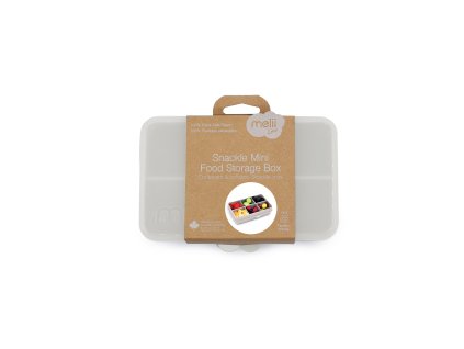 40051 Packaging 2