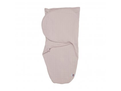 LODGER Bundler Solid Powder