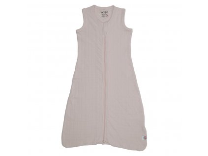 LODGER Hopper Sleeveless Solid Powder 56/62