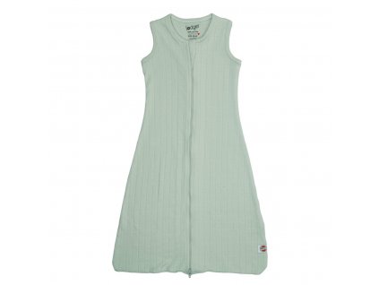 LODGER Hopper Sleeveless Solid Peppermint 56/62