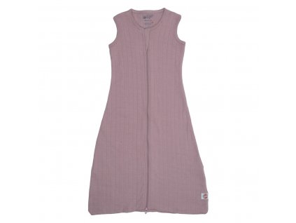 LODGER Hopper Sleeveless Solid Rose 86/98