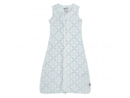 LODGER Hopper Sleeveless Solid Matcha Peppermint 68/80