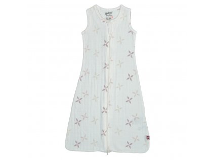 LODGER Hopper Sleeveless Solid Matcha Rose 56/62