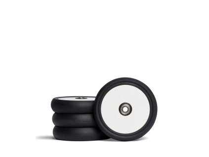 YOYO 2 WHEELS PACK WEB eCom