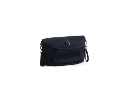 egg3® Organizér, Celestial 2024