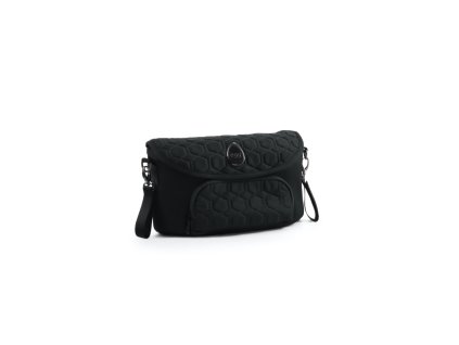 BabyStyle Egg3 Organizér, Black Olive 2024