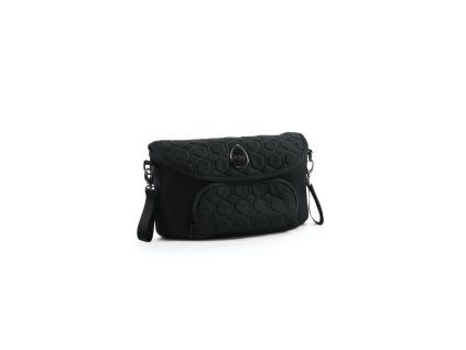 Egg 3 organizér BLACK OLIVE