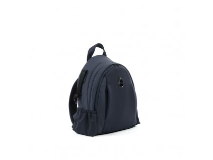 BabyStyle Egg3 batoh, Celestial 2024