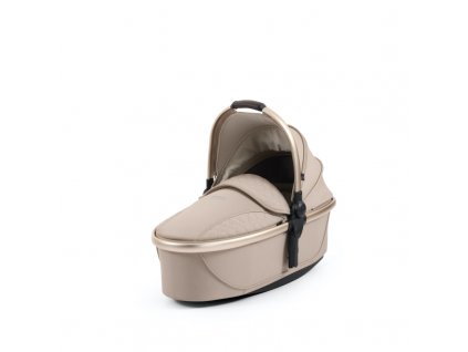 egg3® hluboká korba, Feather 2024