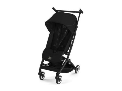 cyb 25 int y045 libelle blk mgbl 19362a74c227b270