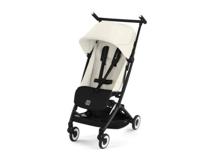 cyb 25 int y045 libelle blk cawh 19362a741a34d570