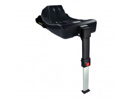 Avionaut Báze ISOFIX DOCK 2 pro PIXEL PRO 2.0 C, COSMO, COSMO 2.0