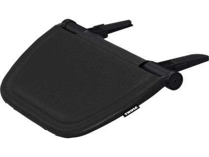 VPO Thule Spring Leg Rest black 1 5aecf7bd e66a 4460 96b1 582ea1a624f2