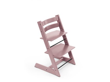 100141 TrippTrapp HeatherMauve 2 8