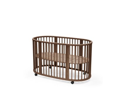 Sleepi Bed WarmBrown Closed 241125 5046 eCom