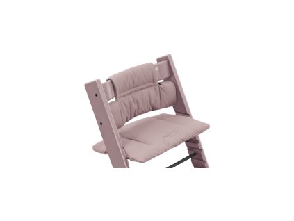 TrippTrapp HeatherMauve ClassCush CLOSE 2 8 eCom