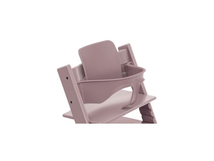 TrippTrappBS HeatherMauve CLOSE 1 5 eCom