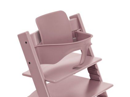 tripptrapp BABYSET 4