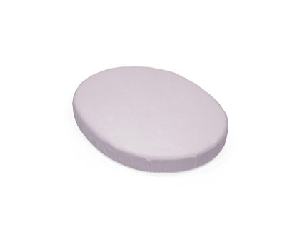 SleepiMini FitSh Lavender 211207 5127 eCom