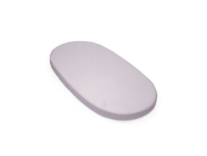 SleepiBed FitSh Lavender 211207 5111 eCom