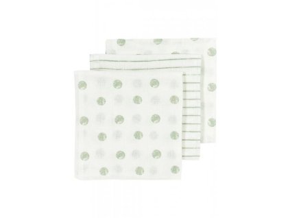 4094 452074 meyco luiers 3 pack dot stripe soft green 800x800