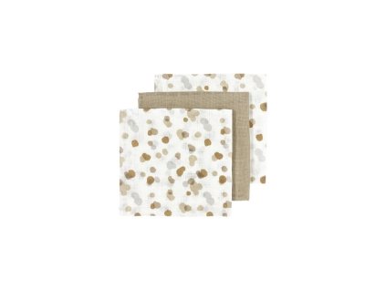 4574 b5c9471531a7c3ed299ab4b1fd4d93b76b1e1f3d 452096 meyco luiers 3 pack stains sand 600x600