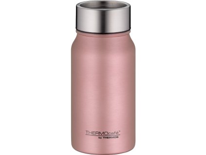 thermocafe termohrnek