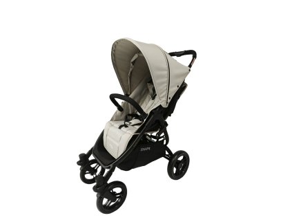 VALCO BABY Kočárek sportovní Snap 4 Bamboo