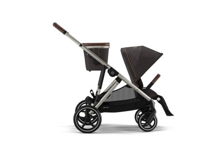 cyb 25 int y270 gazelles shopper tpe clbr 1946f2c942d70e70