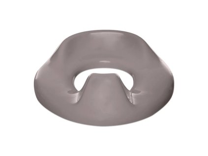 31843 3 sedatko na wc bebe jou chalk brown cappuccino