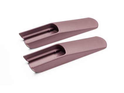 331526 ExtendedGlider 2024 HeatherMauve 161118 4643