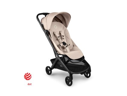 Large JPG HERO 1 100338033 butterfly 2 complete black desert taupe sideshot 1 RedDotLogoWhite