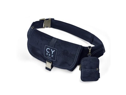 cyb 25 int y045 reblux beltbag rldb 195b852346cf5070