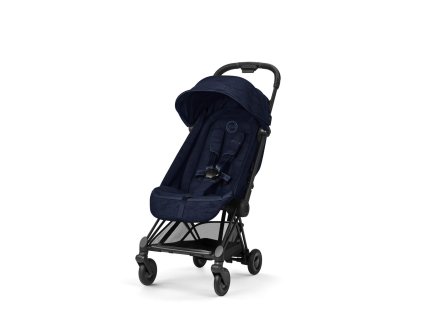 cyb 25 int y045 reblux coya blk rldb 195b3ca6a69cf870
