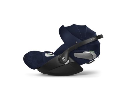 cyb 25 eu y090 reblux cloudt rldb recline 195c7d36fe6a9e70