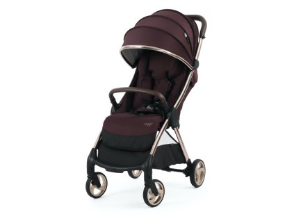babystyle eggz kocarek mulberry 2025