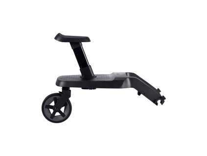 Joolz Aer2 Footboard Side View Left 11zon