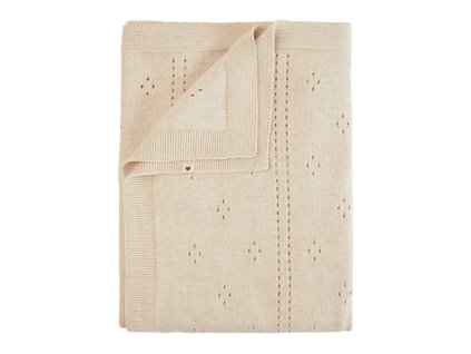 9416216 5713795242177 BIBS KnittedBlanket Pointelle Ivory 1000x1000 a5f22e7c b0b1 48f6 9be0 a9f7f6b38387 1
