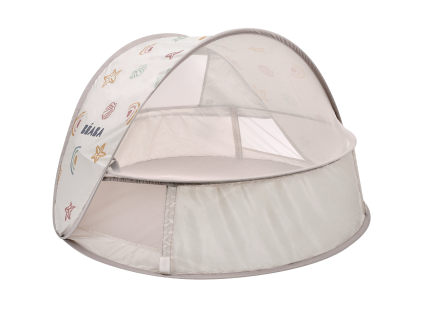 930403BB uncompressed