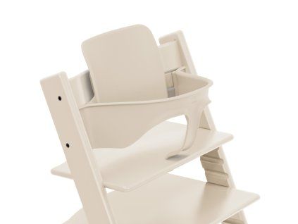 tripptrapp BABYSET 12