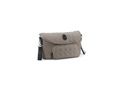 babystyle egg3 organizer mink 2024