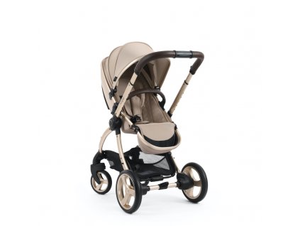 babystyle egg3 kocarek feather 2024 (8)