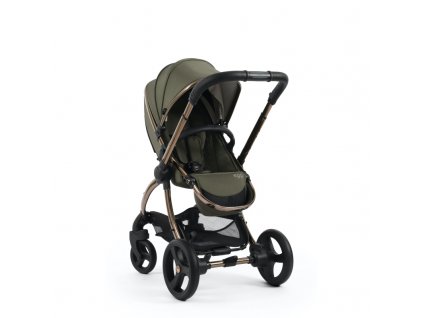 babystyle egg3 kocarek hunter green 2024 (6)