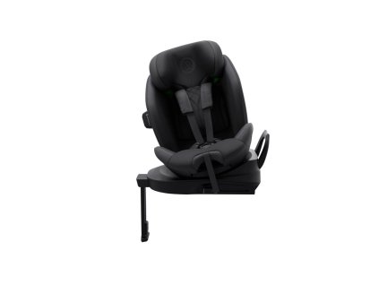 Stardust BLACK Medium1