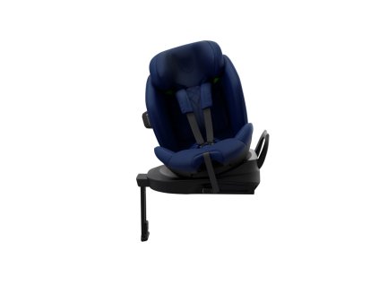 Stardust NAVY Medium6